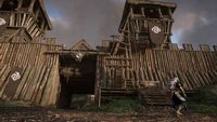 bilder/galerie/valhallazorn/Assassins Creed Valhalla__ (47).jpeg